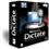 Macspeech Dictate - Speech Recognition Software with Headset